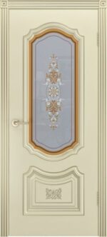 Соло R-0 В3 ДО