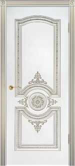 Марокко В3 ДГ