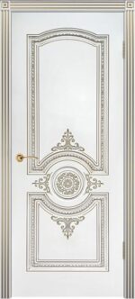 Марокко В3 ДГ