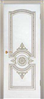 Марокко В3 ДГ