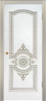 Марокко В3 ДГ
