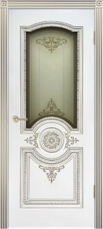 Марокко В3 ДО