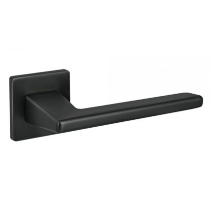 Ручка раздельная K |SL52 |PRIME (PRIME SL) BL-24 черный