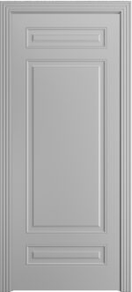 Бьянка-3.1 ДГ