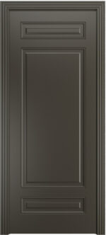 Бьянка-3.1 ДГ