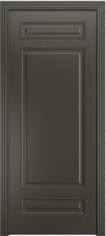 Бьянка-3.1 ДГ