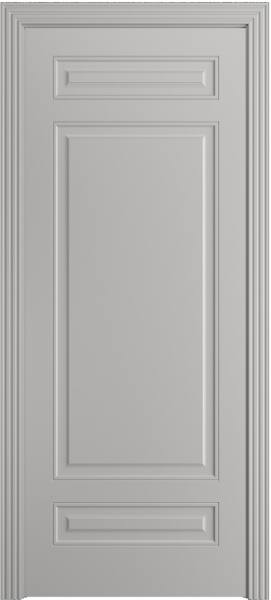 Бьянка-3.1 ДГ