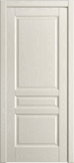 Межкомнатная дверь «Ребекка ДГ»