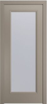Манхэттен-1 ДО