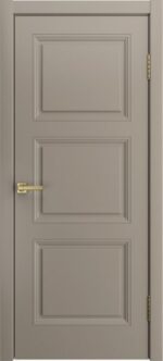 Манхэттен-3.1 ДГ