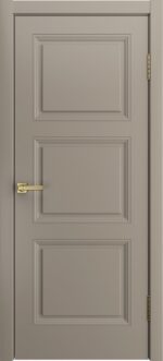 Манхэттен-3.1 ДГ