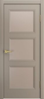 Манхэттен-3.1 ДО