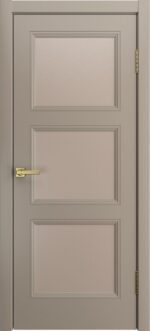 Манхэттен-3.1 ДО
