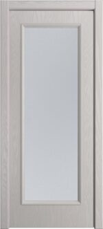 Палермо-3, ДO