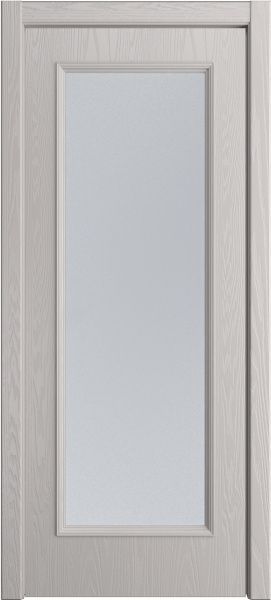 Палермо-3, ДO