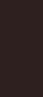 Аристократ №1 ДГ