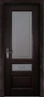 Аристократ №3 ДО