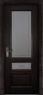 Аристократ №3 ДО