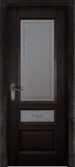 Аристократ №3 ДО