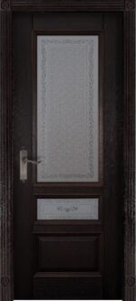 Аристократ №3 ДО