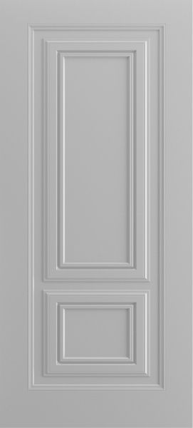 Титул-2 В1 ДГ