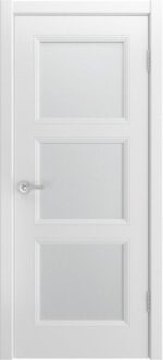 Белини-333 ДО1-3