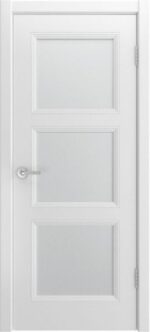 Белини-333 ДО1-3