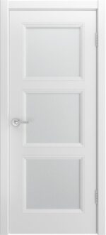 Белини-333 ДО1-3