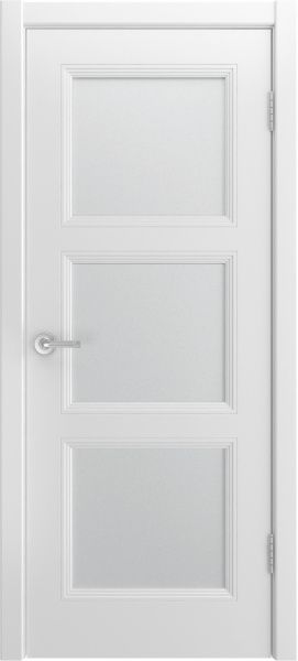 Белини-333 ДО1-3