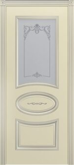 Ария В1 ДО1