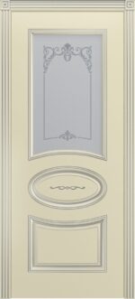 Ария В1 ДО1