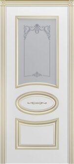 Ария В1 ДО1