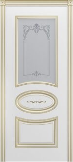 Ария В1 ДО1