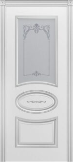 Ария В1 ДО1