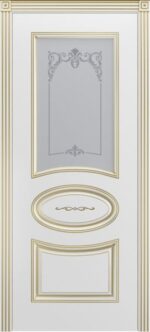 Ария В1 ДО1