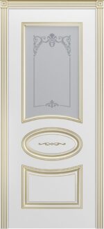Ария В1 ДО1
