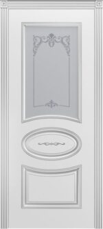 Ария В1 ДО1