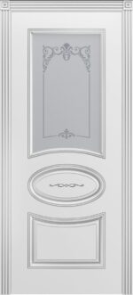 Ария В1 ДО1