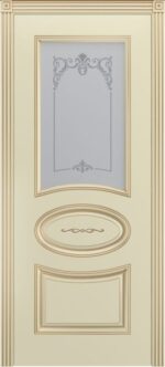 Ария В1 ДО1