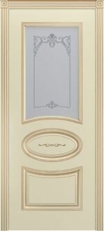 Ария В1 ДО1