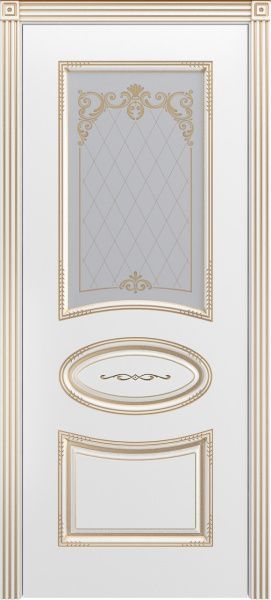 Ария В2 ДО2