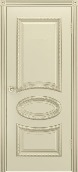 Ария R В1 ДГ