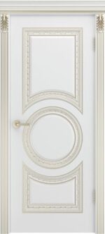 Рондо Лакшери В1.0 ДГ