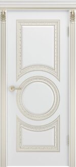 Рондо Лакшери В1.0 ДГ