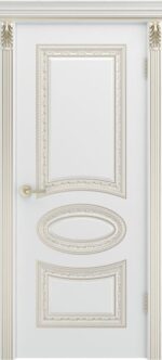 Лира Лакшери В1.0 ДГ