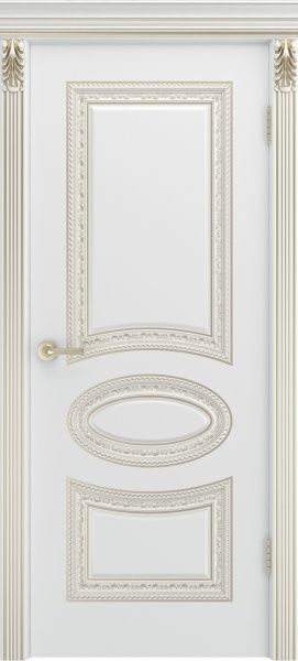 Лира Лакшери В1.0 ДГ