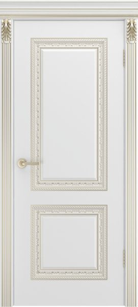 Альт Лакшери В1.0 ДГ