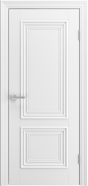 Барселона-2 ДГ